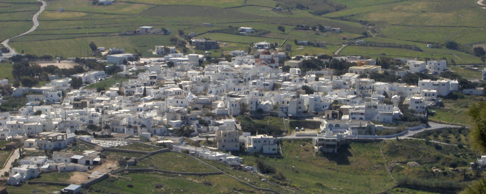 Marpissa