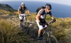 Fahrrad zu  vermieten  in Paros