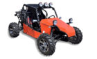 Buggy , quad – atv zu vermieten in Paros