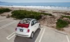Neue und in gutem Zustand Autos zu mieten in Paros