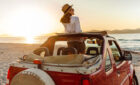 Was ist die Autoversicherung CDW?
