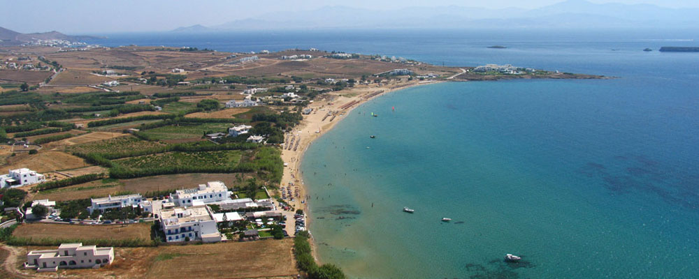 Παραλία Χρυσή Ακτή