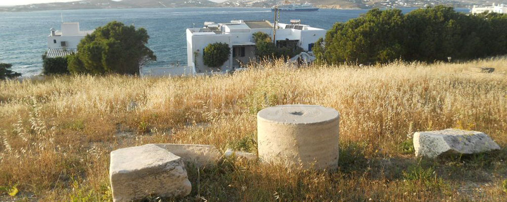 Ασκληπιείο