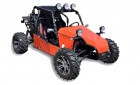 Ενοικιάσεις Buggy στην Πάρο