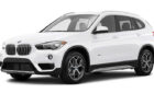 Eνοικιάσεις SUV / Jeep αυτοκινήτων στην Πάρο