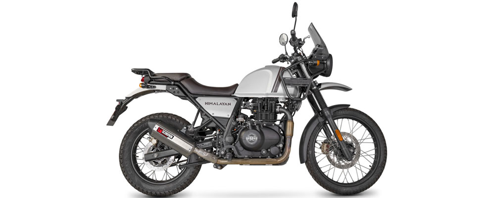 Eνοικίαση μοτοσυκλέτας στην Πάρο