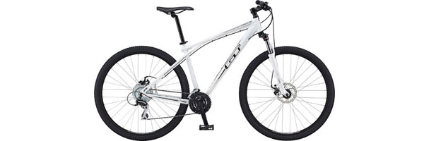 gt-timberline-bicycle600-200