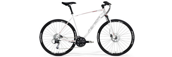 meridaa-bicycle-600-200
