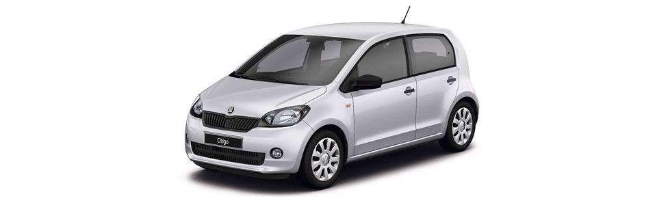 Louez une voiture de ParosEuropeanRent et vous allez gagner!