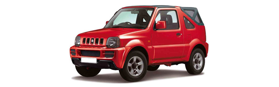 Offres exceptionnels avec la location de voitures à Paros