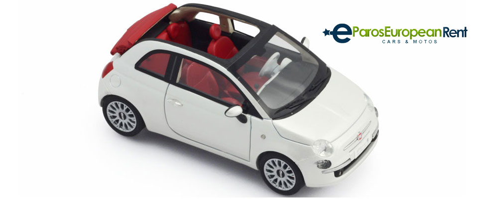 Début de la nouvelle saison 2024