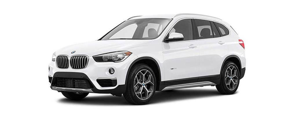 Locations de voitures de luxe à Paros