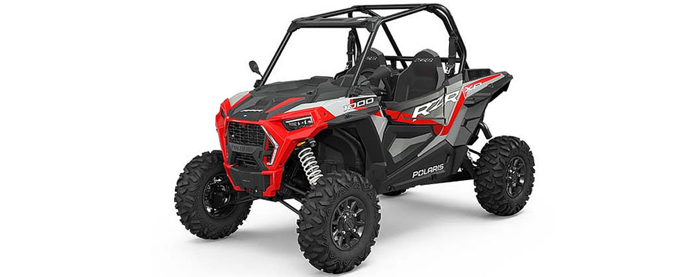 Location de buggy à Paros