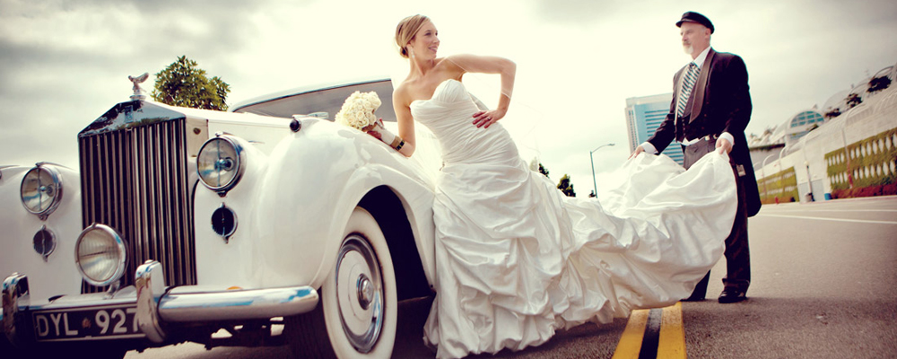 Matrimonio a Paros