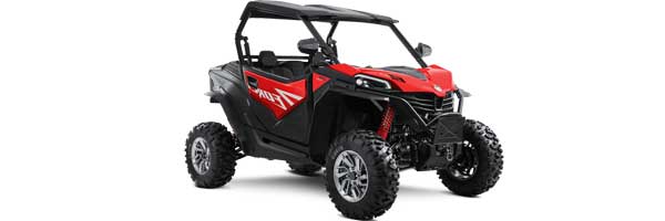 cf-800-buggy-new
