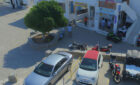 Why Paros European Rent Is the Top Choice for Vehicle Rentals in Paros